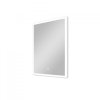 ZI316 Sanotechnik SOHO zrkadlo s LED osvetlením 60x80cm 05