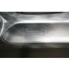 Venkovní vířivka pro 5 osob Sanotechnik Tahiti grey 200x200cm