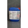 KYROL TC 5 kg bezchlorova dezinfekcia vody