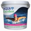 Aqua Excellent SWIM SPA 26 vreciek (100 g)