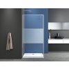 Sanotechnik sprchova zastena walk-in