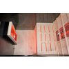 Sanotechnik Billund infrasauna pro 1 osobu
