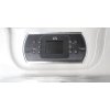 Venkovní vířivka SWIMSPA pro 2 osoby Sanotechnik Ibiza bílá 400x228cm