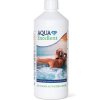Aqua Excellent - All in one 1L, omezuje tvorbu biofilmu