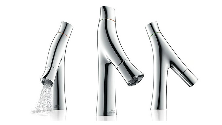 Priebeh výroby batérie do kúpelne od A po Z