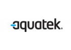 Aquatek