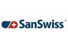 SanSwiss