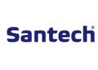 Santech