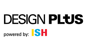 design_plus_award
