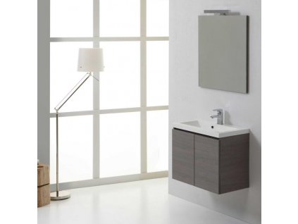 10343 kvstore manhattan kupelnovy nabytok 60cm s dvierkami