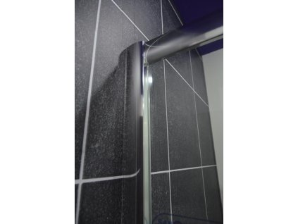 12491 sanotechnik pro line sprchovy kut sirka 80cm posuvne dvere