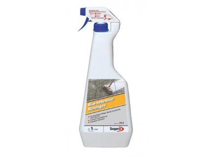15260 sopro univezalny cistic bio intensiv reiniger