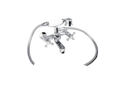 15722 mereo retro viktorie vanova bateria nastenna retro viktorie chrom