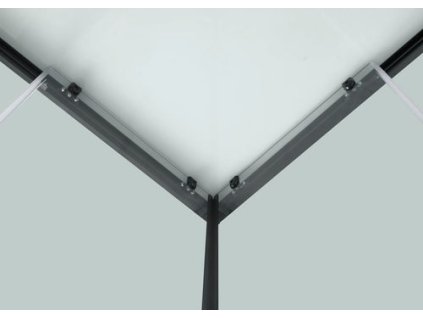 31037 2 sanotechnik quickline sky 1 sprchovy box stvrtkruh 90x90x225cm cl73