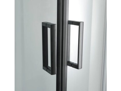 31040 2 sanotechnik quickline sky 2 sprchovy box stvorec 90x90x225cm cl74