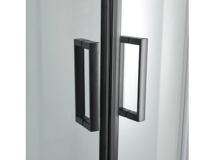 31043 3 sanotechnik quickline sky 3 sprchovy box obdlznik 120x80x225cm cl75