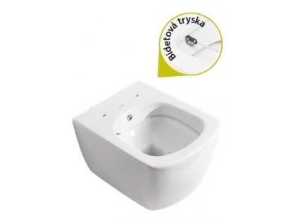 38363 wcbidet 2v1 zavesny elegant bez oplachovacieho okruhu