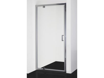 39617 1 sanotechnik soho elite chrome sprchove dvere sirka 80cm otvarave