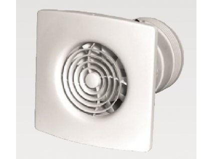 4388 zehnder silent tr ventilator do kupelne s casovacom