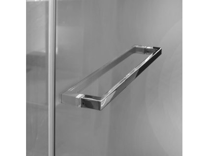 48470 aquatek vip2000 r23 obdlznikovy sprchovy kut 120x80cm otvarave dvere