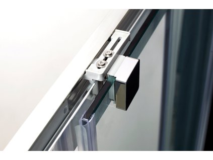 48485 aquatek nobel r43 obdlznikovy sprchovy kut 140x80cm posuvne dvere