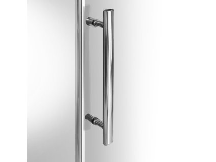 48515 aquatek better s7 stvrtkruhovy sprchovy kut sirka 90cm otvarave dvere
