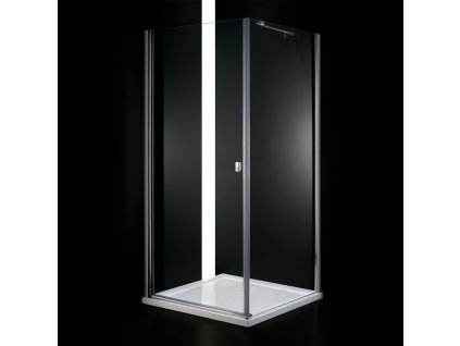 glass a1 80x80 b cf27eaba6fcba688