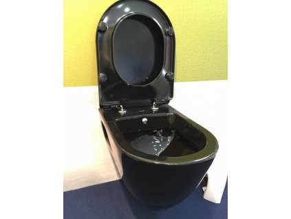 4877 wcbidet 2v1 sedatko cierne amasra kc3031black