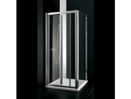 master f6 70 b 03f78e6eb8d783a0