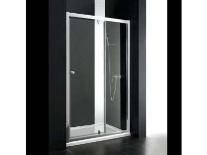 master b5 100 b 348036e62509c241