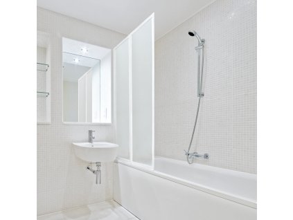 lux l2 96 b ff129ef44706fd35