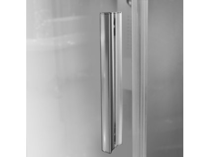 49508 3 aquatek zeus r23 obdlznikovy sprchovy kut 120x80cm posuvne dvere