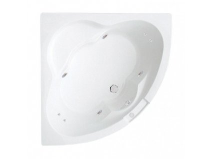 51269 sanotechnik system future pre vane