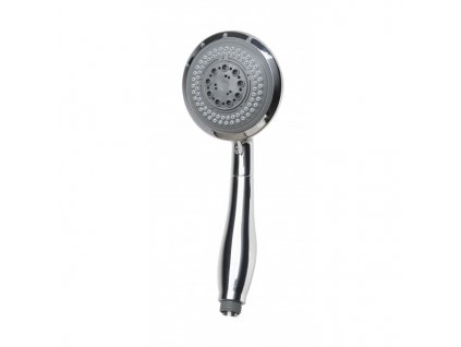 51563 sanotechnik rucna sprcha