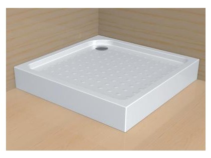 5168 radaway rodos c sprchova vanicka akrylat stvorec 80cm 4k88155 04