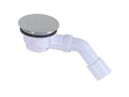 TE2002 Sanotechnik vanickovy sifon