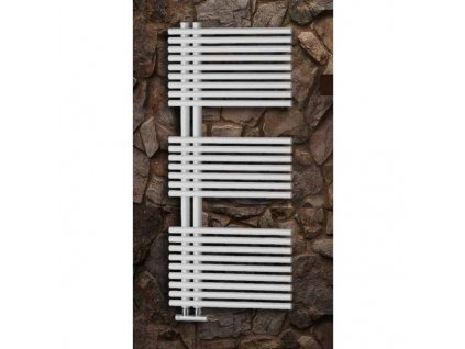 52058 sanotechnik radiator do kupelne