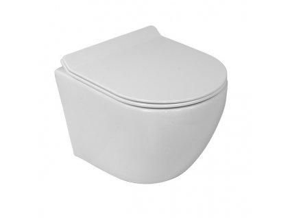 52577 lavita sogo slim set 2v1 zavesna wc misa rim wc sedatko sogo slim so softclose