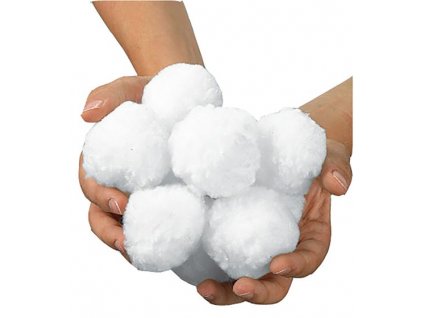 Filtračné médium k externej filtrácii 700g