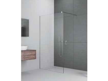 5435 radaway modo new ii sprchova zastena 70x200cm 389074 01 01