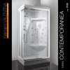11390 1 kvstore iride parny sprchovy box obdlznik 70x90cm pravy