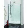 12467 sanotechnik elegance sprchove dvere sirka 120cm posuvne montazny set na stenu