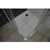 12485 6 sanotechnik pro line obdlznikovy sprchovy kut 100x80cm posuvne dvere