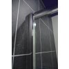 12491 sanotechnik pro line sprchovy kut sirka 80cm posuvne dvere