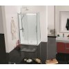 12506 1 sanotechnik elegance obdlznikovy sprchovy kut 120x80cm fix posuvne dvere