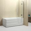 14732 2 sanotechnik paros akrylatova vana s dvierkami 170x76 cm