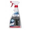 15245 sanswiss univerzalny cistic protect cleaner