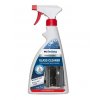 15251 sanswiss univerzalny cistic na sklo glass cleaner