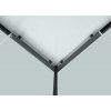 31037 2 sanotechnik quickline sky 1 sprchovy box stvrtkruh 90x90x225cm cl73