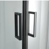 31040 2 sanotechnik quickline sky 2 sprchovy box stvorec 90x90x225cm cl74